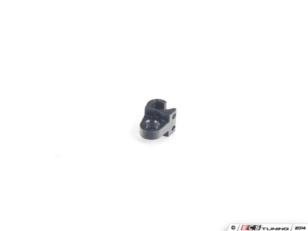 ES#1659055 - 1247820046 - Sunroof Support Clip - Priced Each - Used for proper sunroof operation - Genuine Mercedes Benz - Mercedes Benz