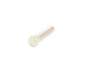 ES#58241 - 33521103812 - E10 Strut Mount Stud - 8 X 35 mm - Genuine BMW - BMW