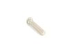 ES#58241 - 33521103812 - E10 Strut Mount Stud - 8 X 35 mm - Genuine BMW - BMW