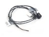 ES#3582764 - 61122183982 - Wiring Harness Adapter - Used on the rear bumper - Genuine MINI - MINI