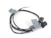 ES#3582764 - 61122183982 - Wiring Harness Adapter - Used on the rear bumper - Genuine MINI - MINI
