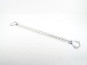 ES#127301 - 51710395853 - John Cooper Works Strut Tower Brace - (NO LONGER AVAILABLE) - Performance upgrade for your suspension - Genuine MINI - 