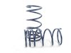 ES#2643069 - 46-000101 - B12 Pro-Kit Suspension System - Expertly matched performance Eibach Pro-line lowering springs and Bilstein shock/strut package for a dramatic increase in performance handling. World-famous Bilstein quality with a limited lifetime warranty! - Bilstein - BMW