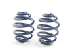 ES#2643069 - 46-000101 - B12 Pro-Kit Suspension System - Expertly matched performance Eibach Pro-line lowering springs and Bilstein shock/strut package for a dramatic increase in performance handling. World-famous Bilstein quality with a limited lifetime warranty! - Bilstein - BMW