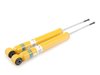 ES#2643069 - 46-000101 - B12 Pro-Kit Suspension System - Expertly matched performance Eibach Pro-line lowering springs and Bilstein shock/strut package for a dramatic increase in performance handling. World-famous Bilstein quality with a limited lifetime warranty! - Bilstein - BMW