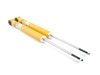 ES#2643069 - 46-000101 - B12 Pro-Kit Suspension System - Expertly matched performance Eibach Pro-line lowering springs and Bilstein shock/strut package for a dramatic increase in performance handling. World-famous Bilstein quality with a limited lifetime warranty! - Bilstein - BMW