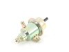 ES#1928245 - 0000781189 - Fuel Pressure Regulator - Maintains correct fuel pressure based upon engine demands - Bosch - Mercedes Benz