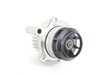 ES#2731817 - 06F121011X - Water Pump  - With metal impeller - Graf - Audi Volkswagen