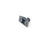 ES#2770238 - 94473143900 - Sun Visor Bracket - Priced Each - Clip for sun visor - Left or right side fitment - MTC - Porsche