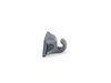ES#2770238 - 94473143900 - Sun Visor Bracket - Priced Each - Clip for sun visor - Left or right side fitment - MTC - Porsche