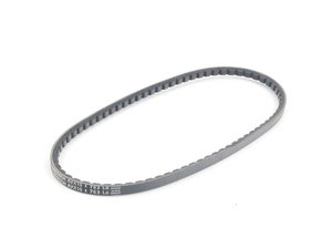 ES#2719084 - 99919234350 - Conti V-Belt - 10 X 760mm - Narrow v-belt for alternator and fan - Continental - Porsche