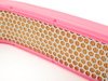 ES#2777234 - 0030945304 - Air Filter Element - Priced Each - Filters the air before it enters your engine - Mann - Mercedes Benz