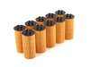 ES#2771445 - 11428570590KT4 - Oil Filter Kit With O-Ring - 10 Pack - Multi-pack oil filter kits to ensure your oil stays contaminant free : Gen 3 MINIs - Genuine MINI - MINI