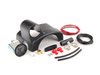 ES#1876744 - 3C0898001 - Gauge & Pod Kit - (NO LONGER AVAILABLE) - Includes a VDO boost gauge, offset steering wheel column mounted pod, and all necessary hardware - Assembled By ECS - 