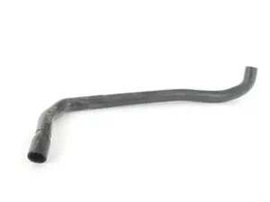 Expansion Tank Hose