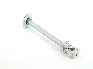 ES#1813342 - 4634601309 - Steering Column - Genuine Mercedes-Benz Replacement Part - Genuine Mercedes Benz - Mercedes Benz
