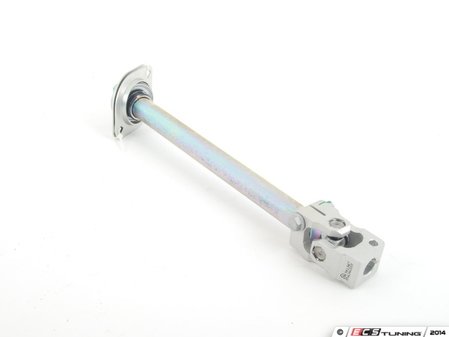 ES#1813342 - 4634601309 - Steering Column - Genuine Mercedes-Benz Replacement Part - Genuine Mercedes Benz - Mercedes Benz
