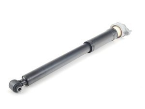 ES#2068171 - 2043260200 - Rear Shock Absorber - Priced Each - Fits Left Or Right Side - Genuine Mercedes Benz - Mercedes Benz