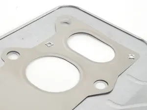  Exhaust Manifold Gasket - Cylinders 1-3