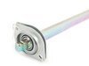 ES#1813342 - 4634601309 - Steering Column - Genuine Mercedes-Benz Replacement Part - Genuine Mercedes Benz - Mercedes Benz