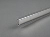 ES#77902 - 51135476180 - MLD CTR TRK - Genuine BMW - BMW