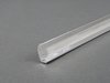 ES#77902 - 51135476180 - MLD CTR TRK - Genuine BMW - BMW