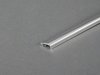 ES#77896 - 51135450112 - Rain Gutter - Left - Runs along the left door frame - Genuine BMW - BMW