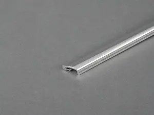 Rain Gutter - Left