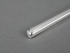 ES#77897 - 51135450113 - Rain Gutter - Right - Runs along the right door frame - Genuine BMW - BMW