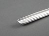 ES#77897 - 51135450113 - Rain Gutter - Right - Runs along the right door frame - Genuine BMW - BMW