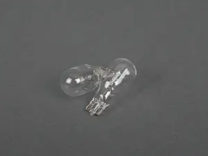 Tail Light Bulb Refresh Kit