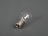 ES#2593168 - N10591501KT - Tail Light Bulb Refresh Kit - Includes every bulb for both inner and outer tail lights - Genuine Volkswagen Audi - Audi