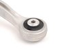 ES#4045 - 4E0407506BKT - Front Upper Control Arm - Straight - Right - Includes the necessary securing hardware - Lemforder - Audi Volkswagen