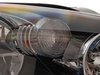 ES#2766080 - 5k0941005cKT - Halogen Headlight Set - Left and right headlights - Genuine Volkswagen Audi - Volkswagen