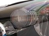 ES#2766080 - 5k0941005cKT - Halogen Headlight Set - Left and right headlights - Genuine Volkswagen Audi - Volkswagen