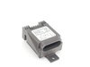 ES#2546894 - 025545593228 - MSA CONTROL - Genuine Mercedes Benz - Mercedes Benz