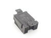 ES#2546894 - 025545593228 - MSA CONTROL - Genuine Mercedes Benz - Mercedes Benz