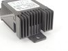 ES#2546894 - 025545593228 - MSA CONTROL - Genuine Mercedes Benz - Mercedes Benz