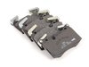 ES#2597656 - 34116855781KT12 - Front & Rear Brake Service Kit - JCW - All you need to replace your brake pads and rotors - Genuine MINI - MINI