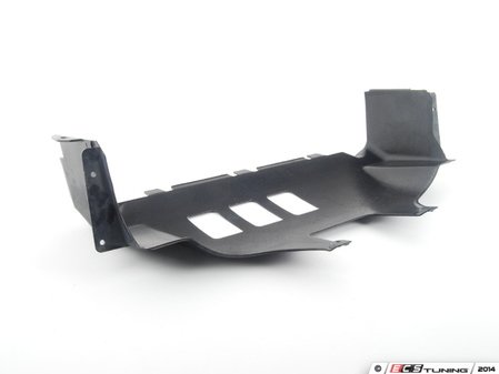 ES#127937 - 51711965609 - 8-SCREEN ENGINE - Genuine BMW - BMW