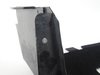 ES#127937 - 51711965609 - 8-SCREEN ENGINE - Genuine BMW - BMW