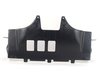 ES#127937 - 51711965609 - 8-SCREEN ENGINE - Genuine BMW - BMW