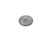 ES#2731906 - 8F0863821BKT - Belly Pan Kit - Includes a new belly pan with installation hardware - Genuine Volkswagen Audi - Audi