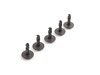 ES#2731906 - 8F0863821BKT - Belly Pan Kit - Includes a new belly pan with installation hardware - Genuine Volkswagen Audi - Audi