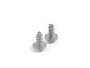 ES#2731906 - 8F0863821BKT - Belly Pan Kit - Includes a new belly pan with installation hardware - Genuine Volkswagen Audi - Audi