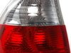 ES#174389 - 63216900473 - Outer Tail Light - Left - White and red design - Genuine BMW - BMW