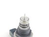 ES#2728020 - 13537801992 - Fuel Pressure Control Valve - Fuel rail mounted valve - Genuine BMW - BMW