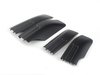 ES#2080058 - 51137237157 - SET OF CAPS - Genuine BMW - BMW