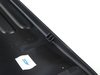 ES#2080058 - 51137237157 - SET OF CAPS - Genuine BMW - BMW
