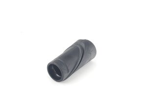 ES#1660159 - 12482703987C45 - Antenna Seal - Lower - Genuine Mercedes Benz - Mercedes Benz